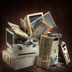 old-computers